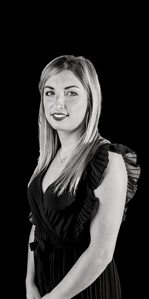 salon-de coiffure-Nort-sur-Erdre-salons-portrait-cyril-bazin-coiffeur-createur-3